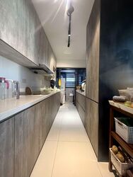 Blk 308A Waterway Terraces I (Punggol), HDB 5 Rooms #581854711